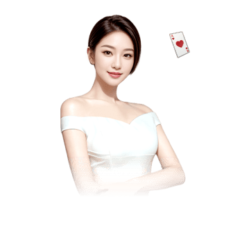 www.kaiyun “园林管理待改进：城市绿地治理水平亟需提高”