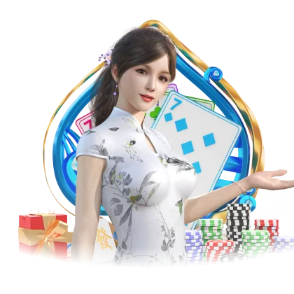 www.kaiyun “红色航道”的背后秘密！解析体育塑胶跑道材料
