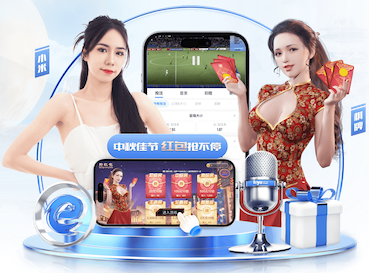 www.kaiyun “跑”向安全：塑胶跑道材料是否需要送检？