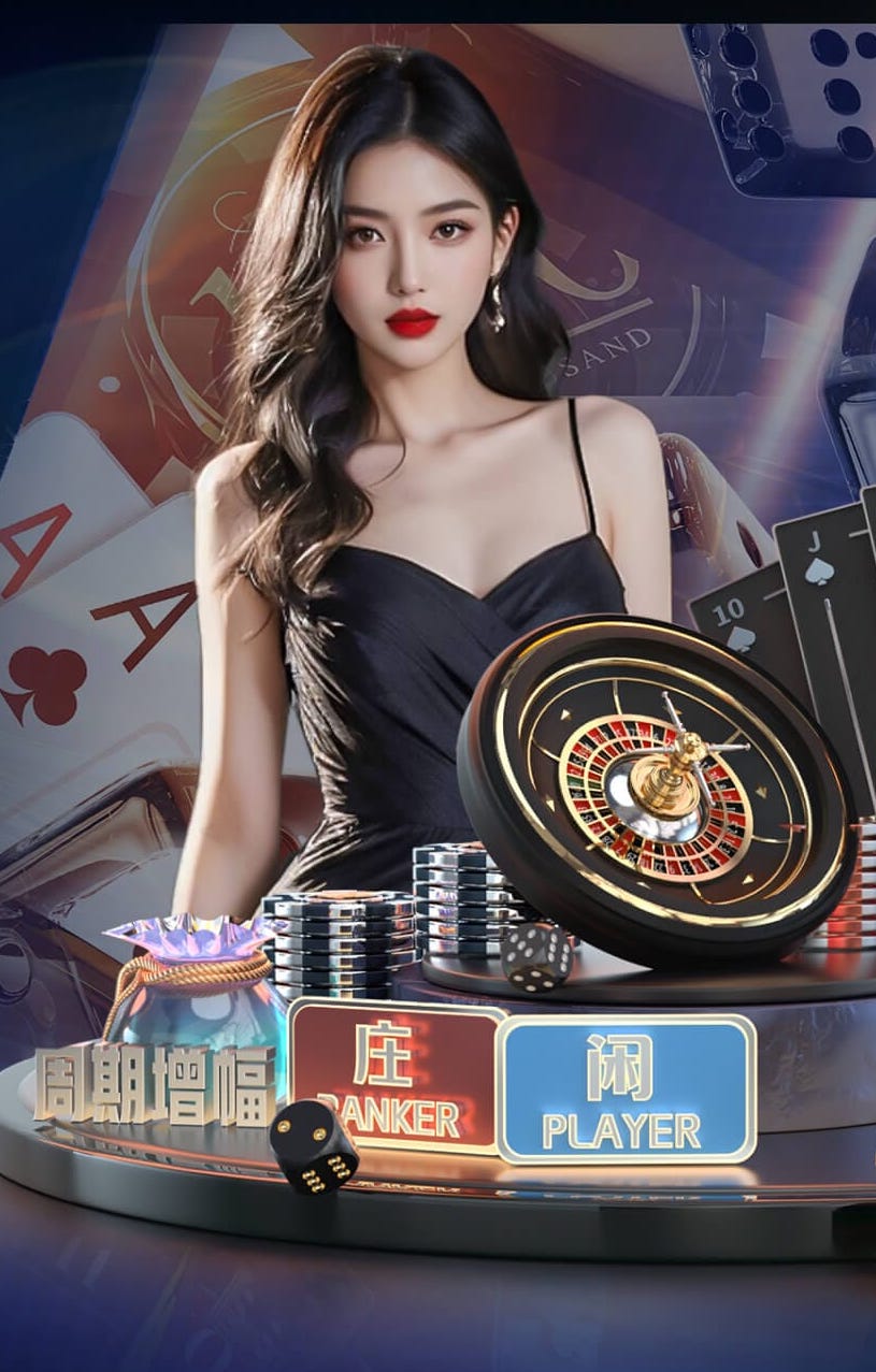 www.kaiyun 五彩缤纷的运动梦想！彩色胶跑道引领时尚健康风潮