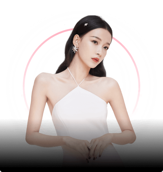 www.kaiyun 室外健身新选择，单杠锻炼让你充满活力！
