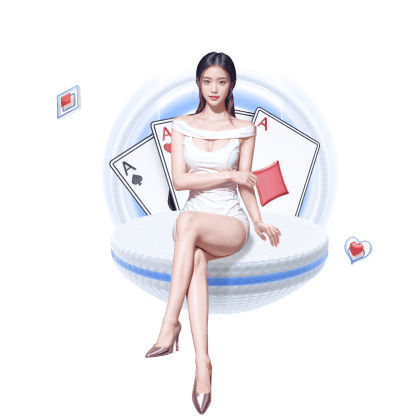 www.kaiyun.com 中国田径协会认定田径器材