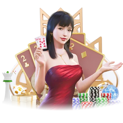 www.kaiyun 体育工程如何改善运动场地？