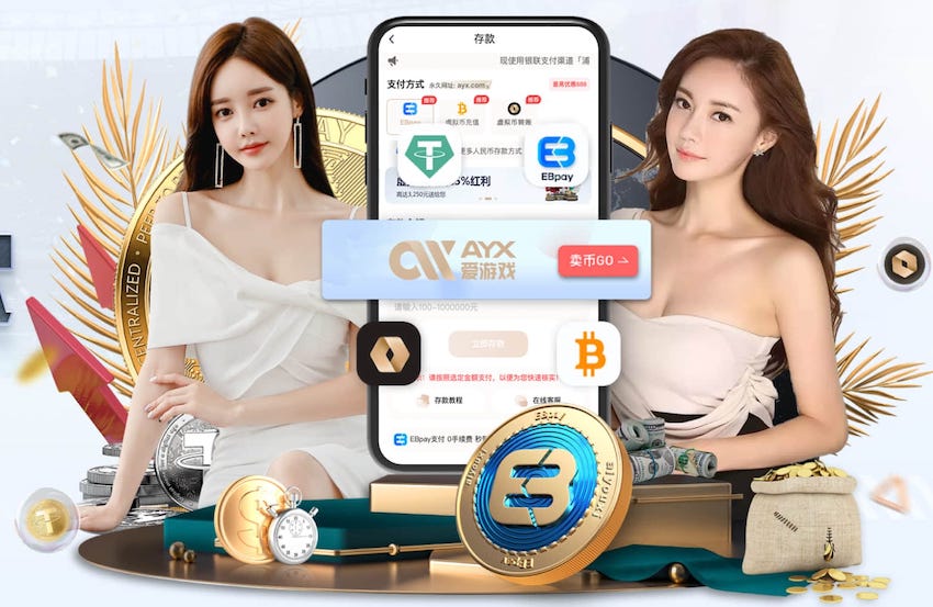 www.kaiyun.com 室内最新健身操