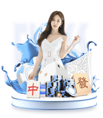 www.kaiyun.com入口登录 乒乓球台桌球台二合一
