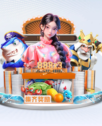 www.kaiyun.com入口登录 100米塑胶跑道施工