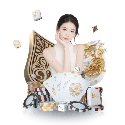 www.kaiyun.com入口登录 室内健身滚轮怎么用的啊