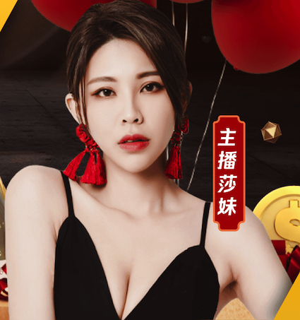 www.kaiyun.com 无器材如何练篮球技术动作
