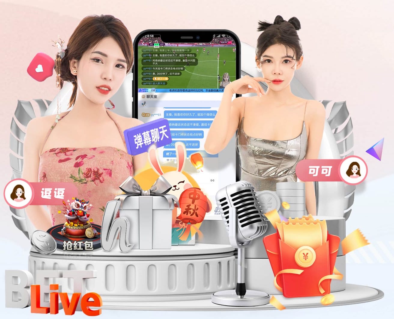 www.kaiyun入口 提升下肢力量，多功能健身单杠吊架任你驰骋！