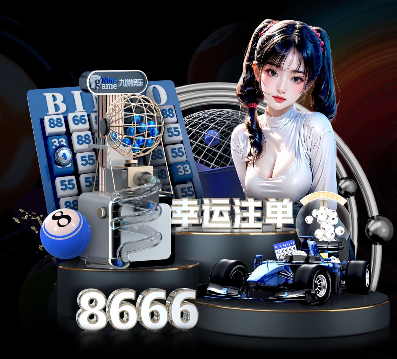 www.kaiyun.com入口登录 冬天室内健身器材推荐女生