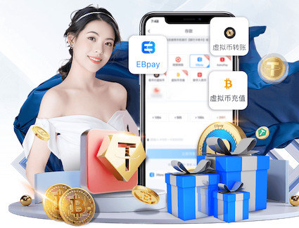 www.kaiyun入口 室内健身穿的裤子是什么